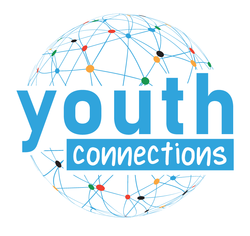 Youth-Connections